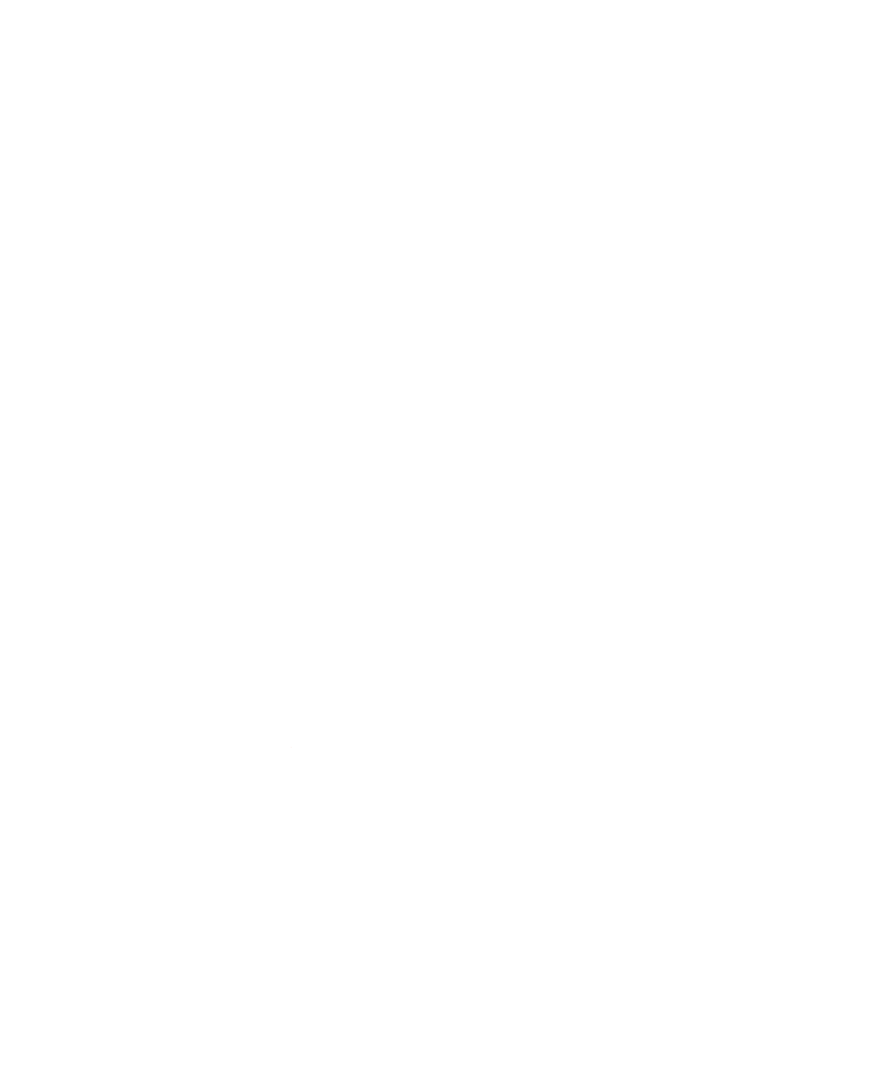 Deven Studio Logo